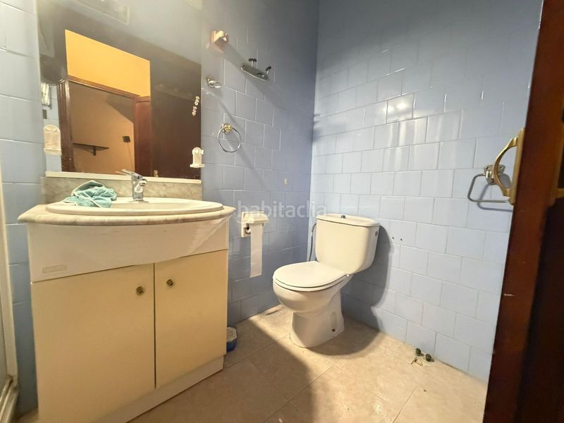 Foto c016b8a9-6818-43d1-a70a-7e36e833d531. Casa amb aparcament a Centro Inca