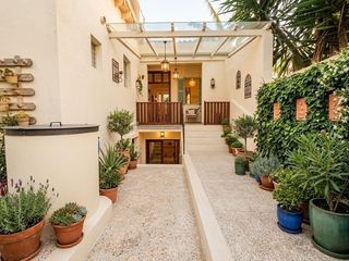 Casa en Centro. Fantástica oportunidad en el corazón de inca.