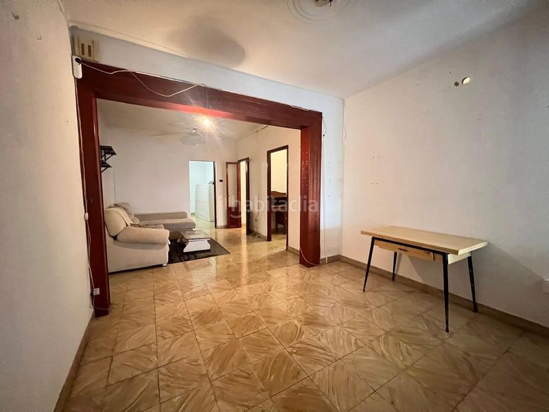 Foto ce815a50-2712-4710-a283-725e20f492ec. Casa amb aparcament a Centro Inca