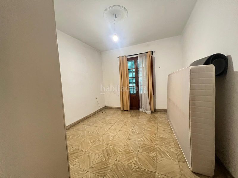 Foto dca9b17c-17fe-482d-821b-2b17d807c12d. Casa amb aparcament a Centro Inca