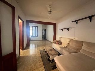 Casa in Centro. Fantástica oportunidad en el corazón de inca.