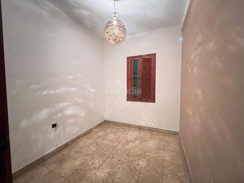 Foto faee4294-f8ab-4d38-8d1b-732b4bcfbbf0. Casa amb aparcament a Centro Inca