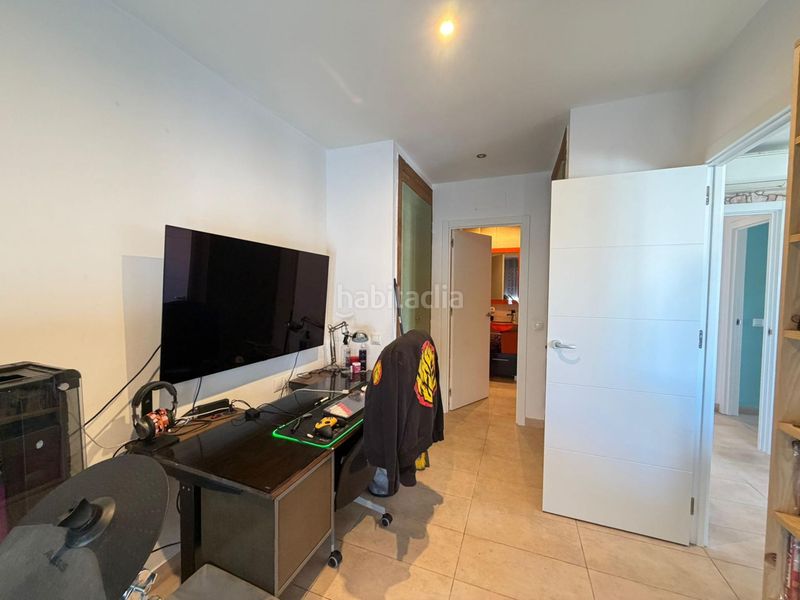 Foto 0469a98e-8240-447e-b50a-b11e64125499. Àtic amb aparcament a Cristo Rey-Parque Europa Inca