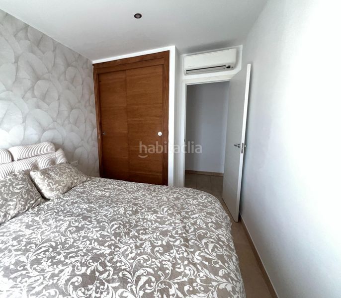 Foto 072f2178-97b4-4e1d-a368-1ba8dfe84efe. Àtic amb aparcament a Cristo Rey-Parque Europa Inca