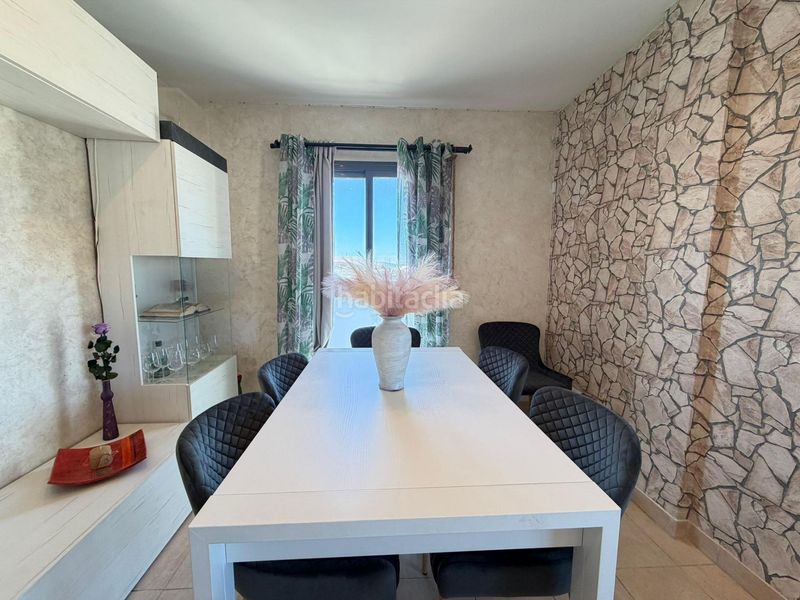 Foto 12b61359-fe2b-490e-925c-5951402c31e8. Àtic amb aparcament a Cristo Rey-Parque Europa Inca