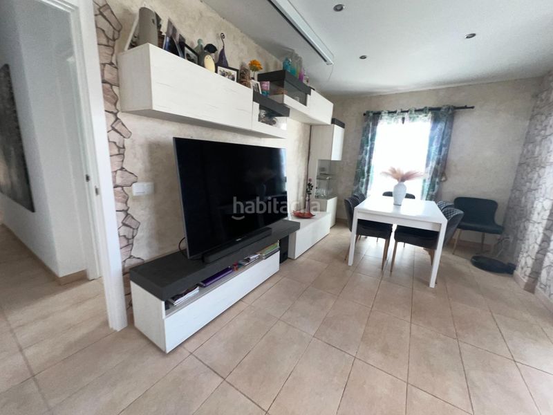 Foto 1cf410a1-8e5a-47bc-94ac-b4f8e6546044. Àtic amb aparcament a Cristo Rey-Parque Europa Inca