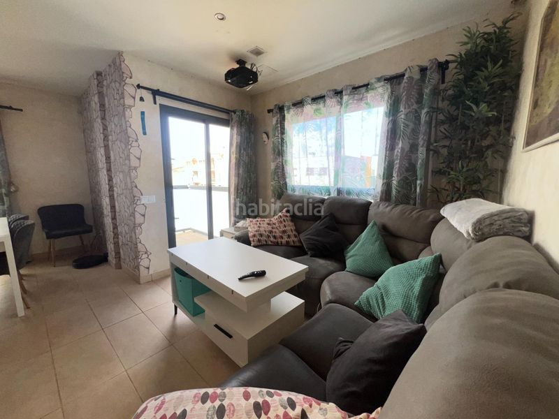 Foto 3548fb4b-6d03-4345-bce9-92acd9904b0b. Àtic amb aparcament a Cristo Rey-Parque Europa Inca