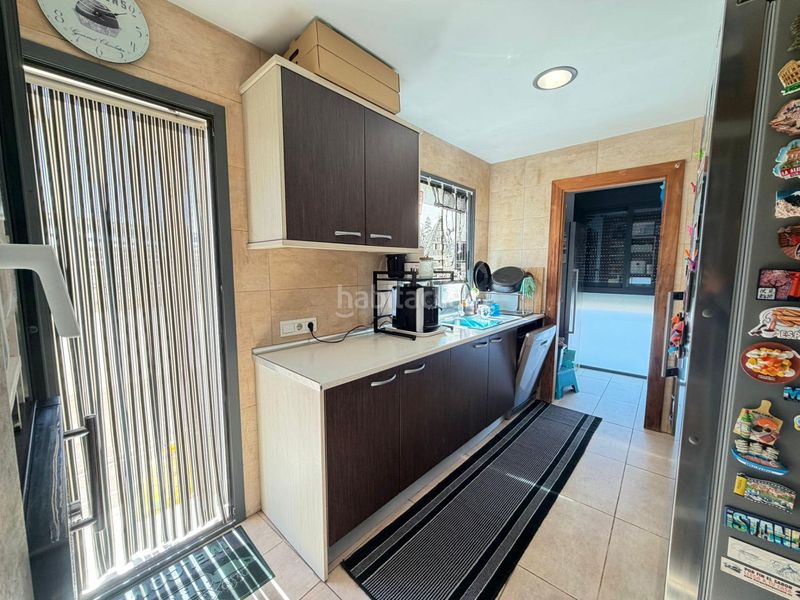 Foto 39a703e9-c71e-4ff0-8dd7-01796bcf89f2. Àtic amb aparcament a Cristo Rey-Parque Europa Inca