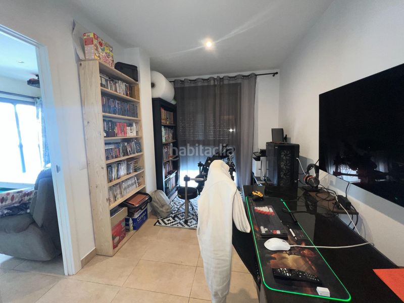 Foto 455ceaf4-38b2-42ac-9890-7b759791b860. Àtic amb aparcament a Cristo Rey-Parque Europa Inca