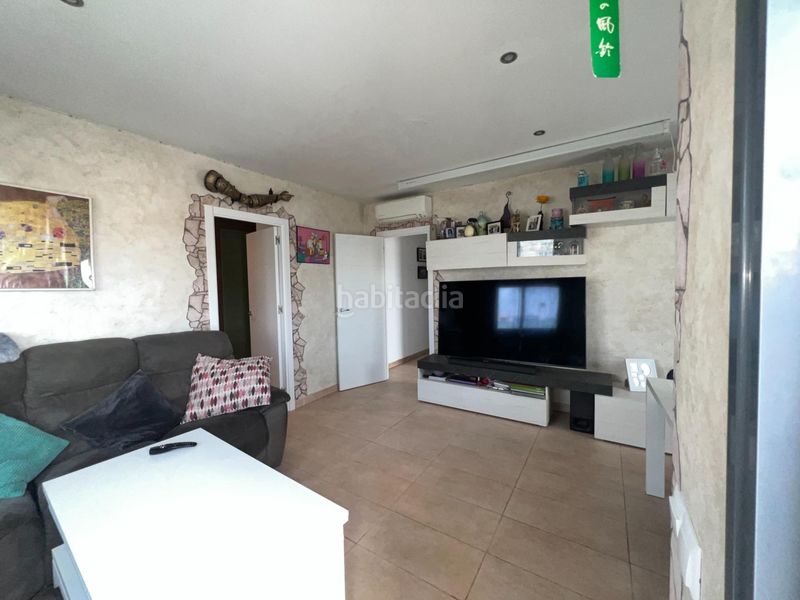 Foto 48d80d3a-e835-46fc-99f2-0c7e47b8cbb5. Àtic amb aparcament a Cristo Rey-Parque Europa Inca