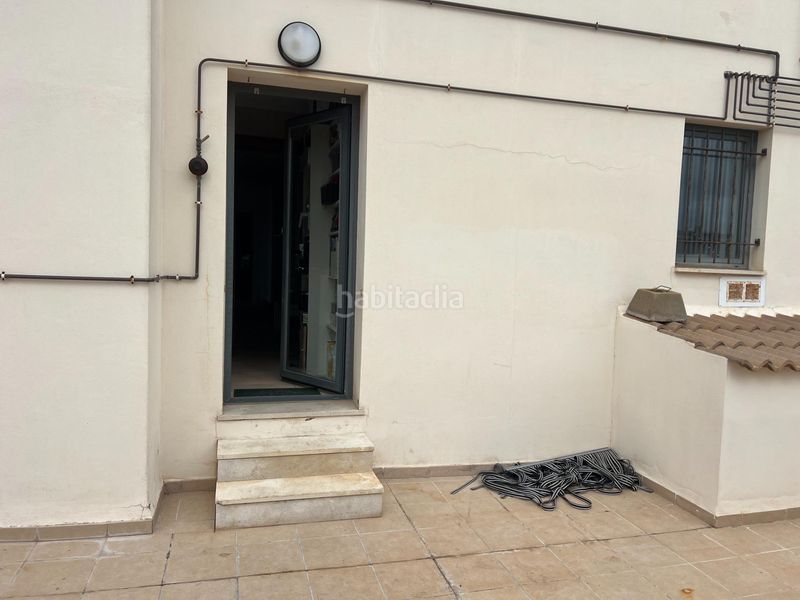 Foto 527ba021-39ea-4272-8dec-b23ca7084ae2. Àtic amb aparcament a Cristo Rey-Parque Europa Inca