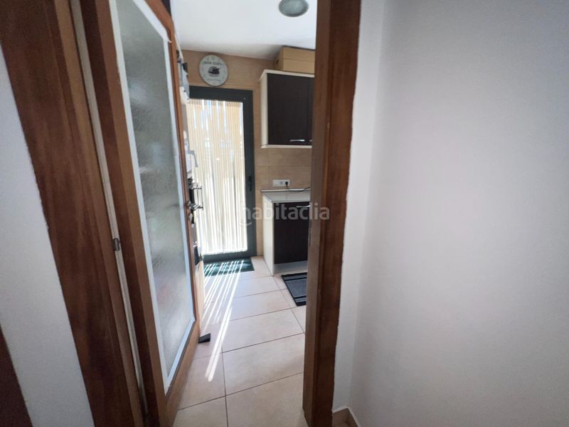 Foto 5473fded-dd95-46c2-9da5-02102725fb61. Àtic amb aparcament a Cristo Rey-Parque Europa Inca