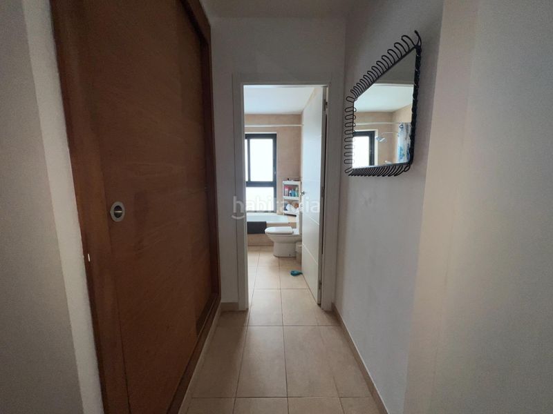 Foto 56f9a3cb-3f15-4721-a5be-6524e42a6618. Àtic amb aparcament a Cristo Rey-Parque Europa Inca