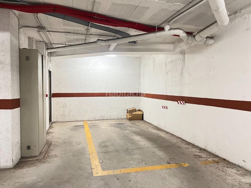 Foto 7aae15ab-cb1c-4666-8d62-d69c2474693b. Àtic amb aparcament a Cristo Rey-Parque Europa Inca