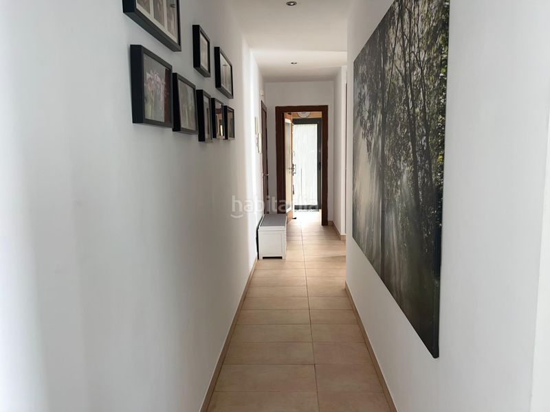 Foto 8cc477ad-cdce-4857-90dd-ed4d71ff4308. Àtic amb aparcament a Cristo Rey-Parque Europa Inca