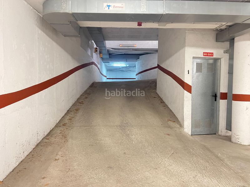 Foto d249bfbf-f036-49eb-bb37-82a9893a79f0. Àtic amb aparcament a Cristo Rey-Parque Europa Inca