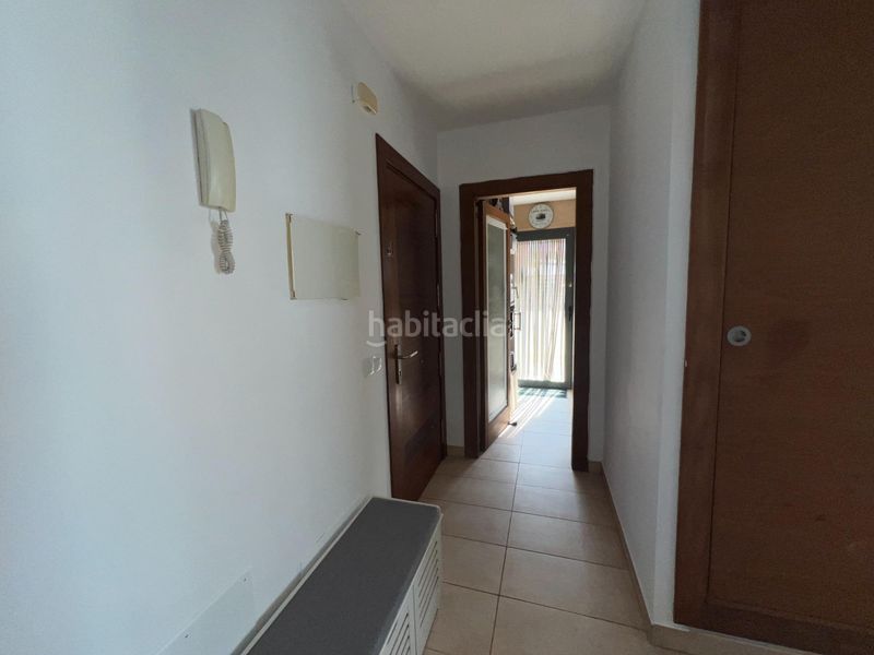 Foto f651b18c-f12c-4c69-9965-3e8f3fd1ae9a. Àtic amb aparcament a Cristo Rey-Parque Europa Inca