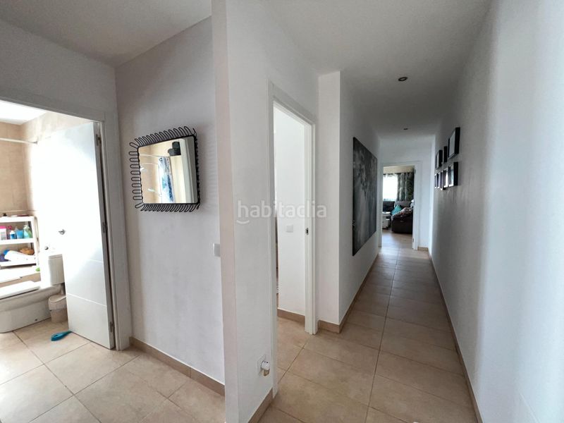 Foto f7681659-f69c-44cf-ac79-7a0697013738. Àtic amb aparcament a Cristo Rey-Parque Europa Inca