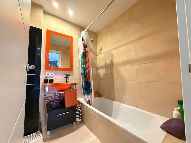 Foto f7a68e5f-f3e3-4606-8db3-c4155612e50f. Àtic amb aparcament a Cristo Rey-Parque Europa Inca