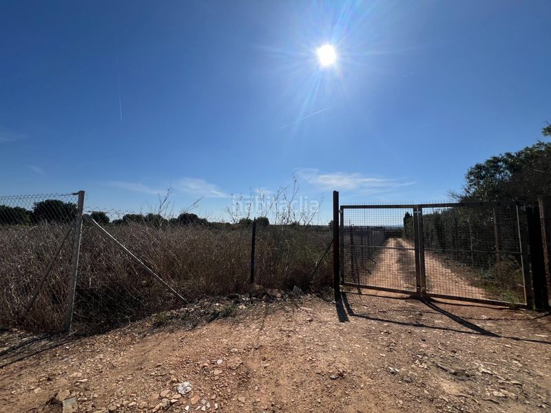 Foto cc47a21b-de69-4494-b316-5a7d64b6c203. Finca rústica a Santa Eugènia