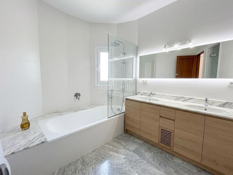 Foto c0d2e67d-d8f3-4bbf-a33a-7e32d70dd1b5. Àtic amb aparcament a Son Amonda - Reis Catòlics Inca