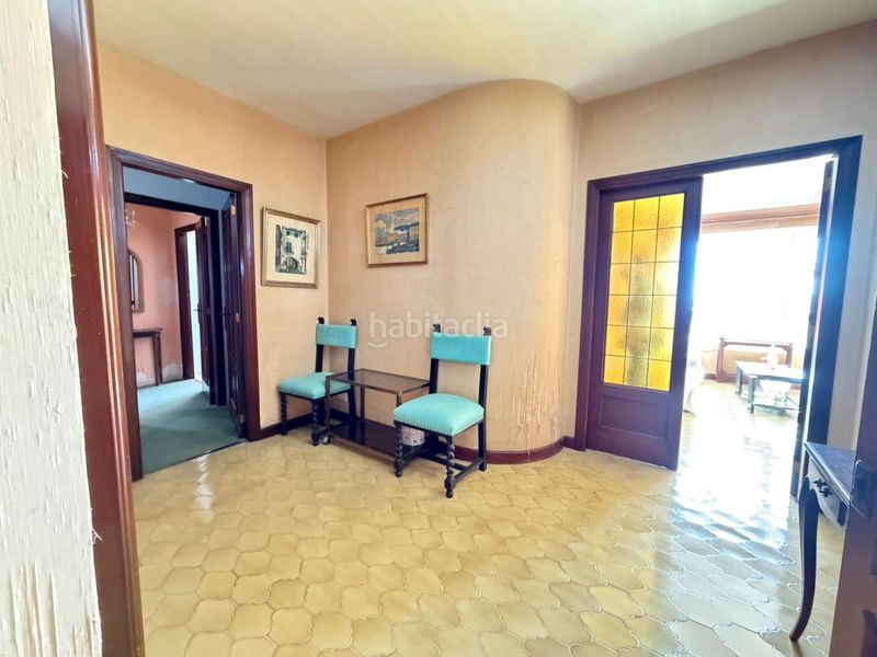 Foto dfd59a5b-fa5b-4168-805b-a991f0c44d9e. Àtic amb aparcament a Son Amonda - Reis Catòlics Inca