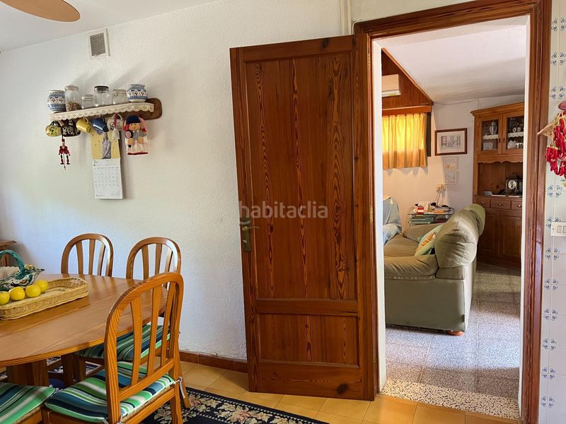 Foto 6e55e260-f0ce-4d85-84d0-a9e1106b6e70. Masia amb calefacció aparcament a Centro Inca