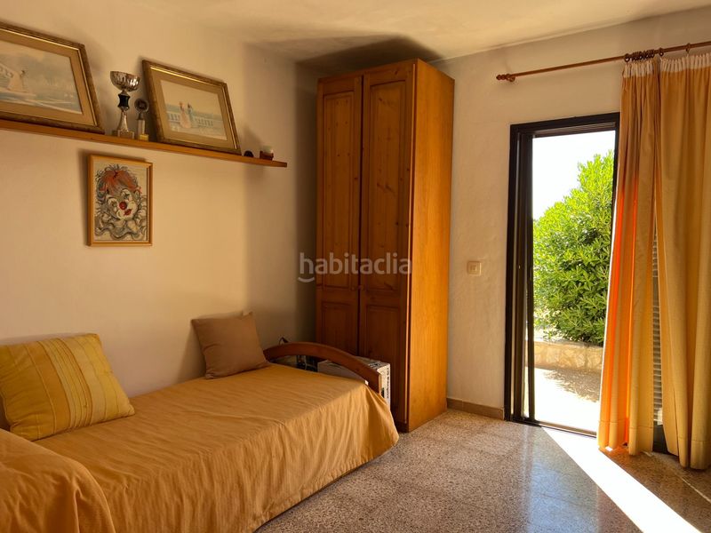 Foto d1e82b3e-c7fb-4a48-bbf7-d80b31f3d379. Masia amb calefacció aparcament a Centro Inca