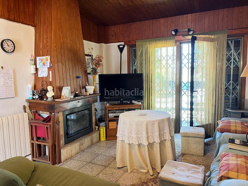 Foto e97b199b-2768-4029-b045-bbd9927630bc. Masia amb calefacció aparcament a Centro Inca