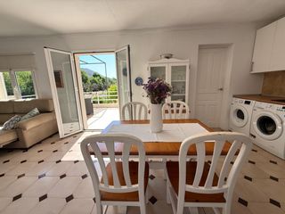 Country house in Centro. Finca rústica con encanto y tranquilidad a pocos minutos del cen