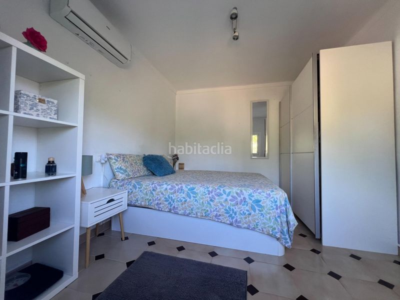 Foto c64c6208-044c-4539-911b-4be0f36d51a2. Masia amb aparcament a Centro Inca