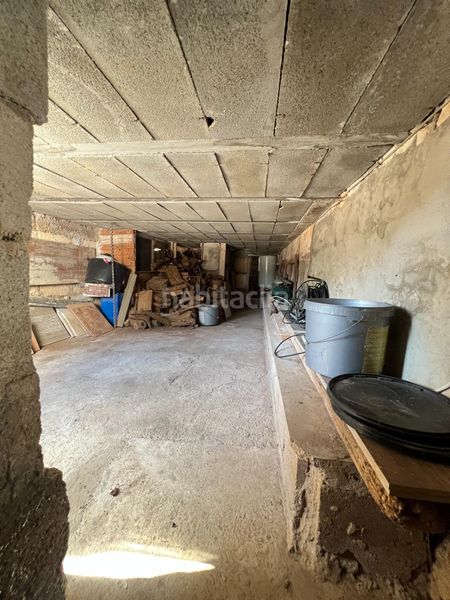 Foto d3d7866b-2349-435e-9fb6-c9690a1a29a3. Masia amb aparcament a Centro Inca
