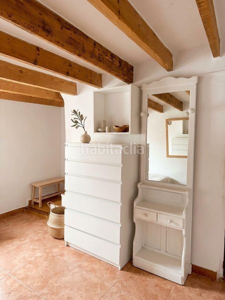 Foto 2e6a7f18-2273-49a8-be08-e2a60c215428. Pis a Centro Inca