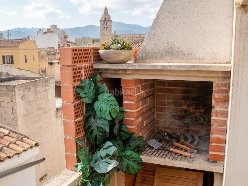 Foto 75ccfa0f-4761-44b6-994b-9308be270ffc. Pis a Centro Inca