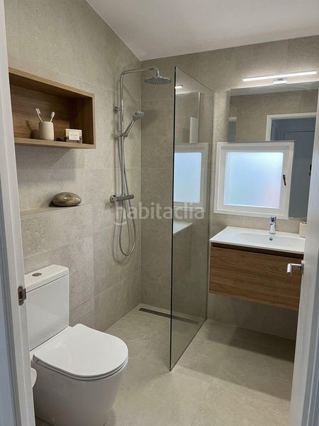 Foto a5d0cd32-af34-4ea5-b52b-2ba01029b722. Pis a Centro Inca