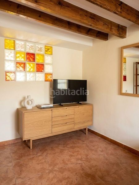 Foto d4999be7-8fb0-4f7e-b244-40fb75c8bb76. Pis a Centro Inca
