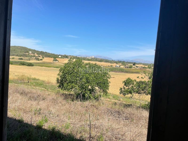 Foto 4fd2f3a6-115f-465c-89d2-e1c852bd5f0d. Masia amb aparcament a Ariany