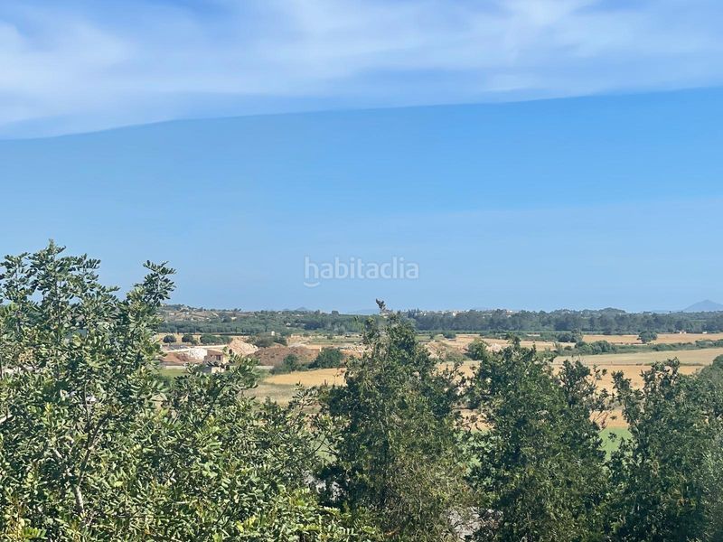 Foto 5f4900a6-2223-4e06-aebb-844ee81978f6. Masia amb aparcament a Ariany