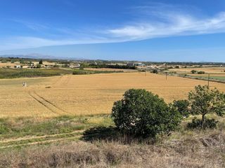 Mas à Ariany. Finca rústica en venta en ariany