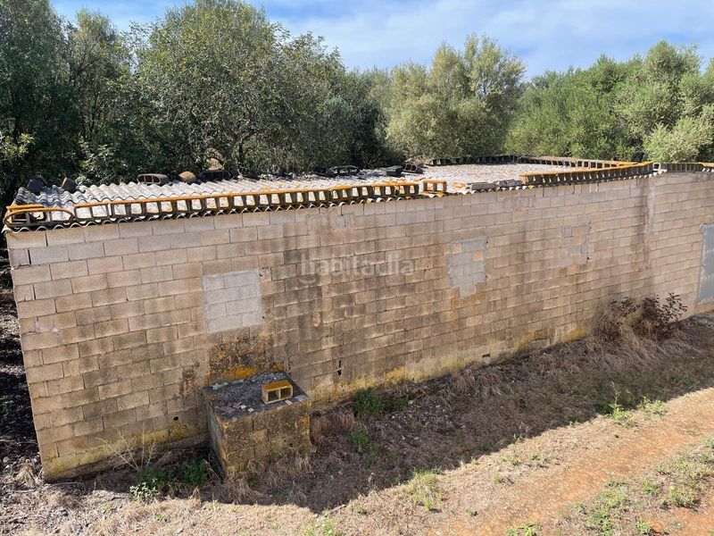 Foto b602040a-edee-4754-a427-29db1135b8c0. Masia amb aparcament a Ariany