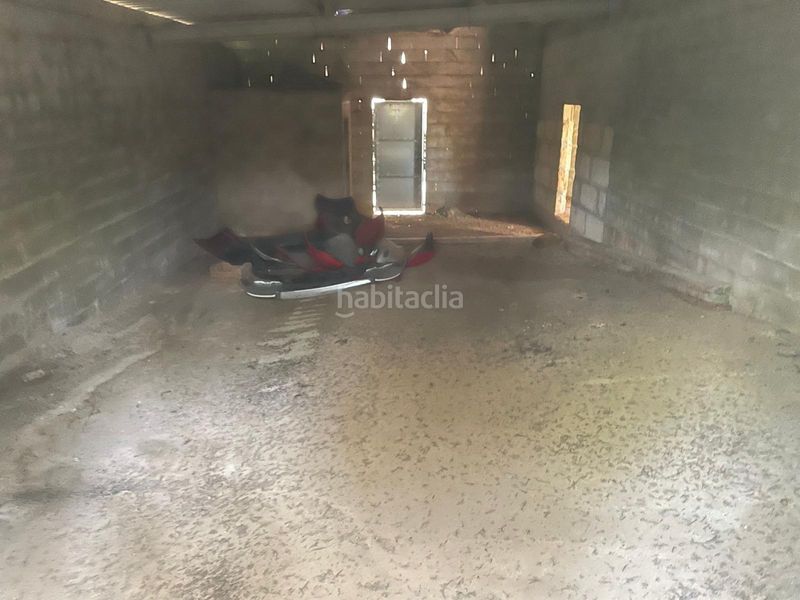 Foto b83294ab-f74f-40b8-a9c2-24356adfdf7b. Masia amb aparcament a Ariany
