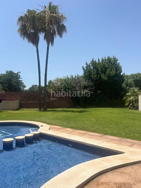 Foto 9f0bf331-4ca7-4ea1-909d-35b37b0db0d9. Àtic amb aparcament piscina a Son Amonda - Reis Catòlics Inca