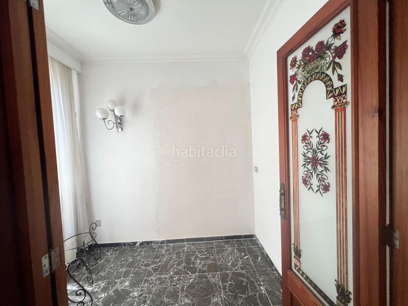 Foto 47d17b59-0886-4347-922e-ee7faa5ef628. Pis a Es Blanquer Inca