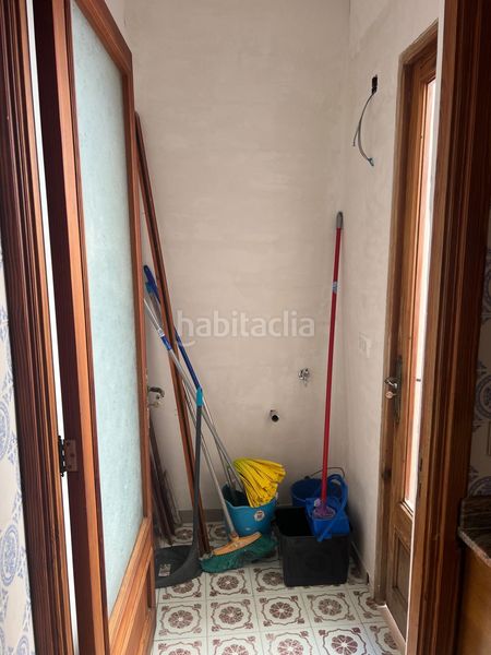 Foto 84ee5e82-95ff-4ce5-9236-66e677e119af. Pis a Es Blanquer Inca