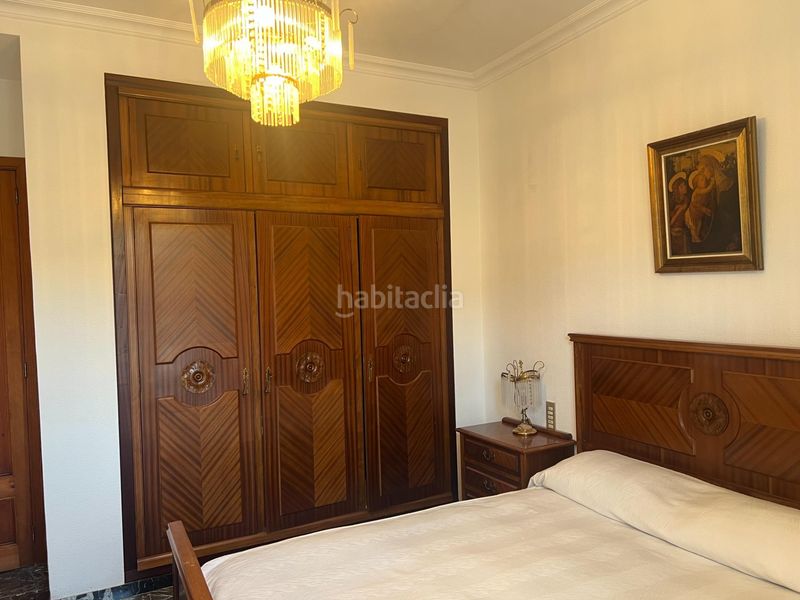 Foto c7ede5e1-25ef-4db3-ad1a-1e8158296459. Pis a Es Blanquer Inca