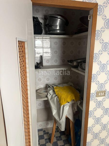 Foto ead34851-d1a2-4aea-acde-5bfef889af05. Pis a Es Blanquer Inca