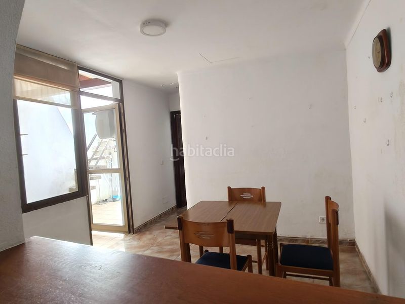 Foto 01f6ad6a-73cb-4249-bf90-de9530552386. Planta baixa amb aparcament a Centro Inca