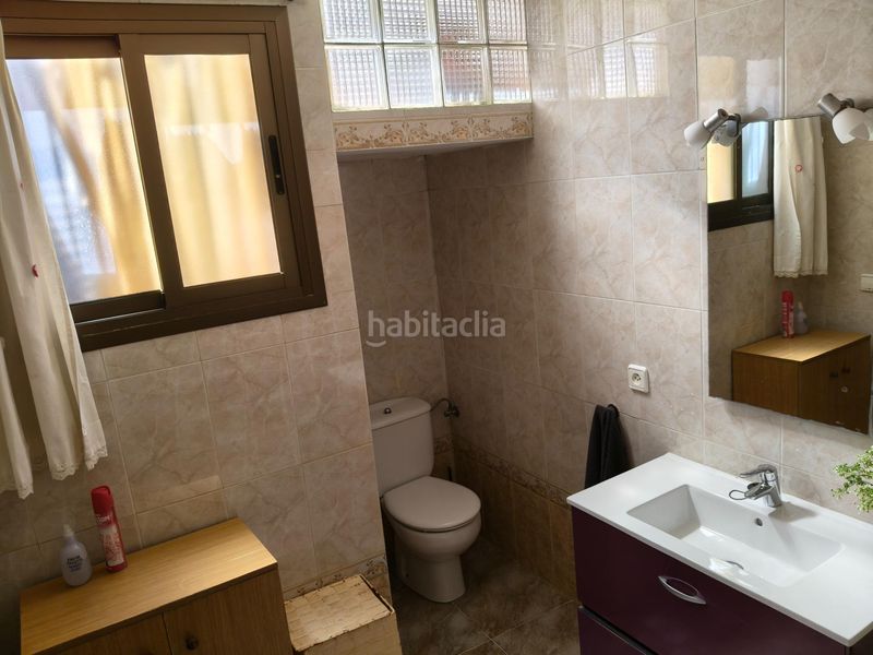 Foto 19b49974-35d8-44f4-a997-ec761d2b1870. Planta baixa amb aparcament a Centro Inca