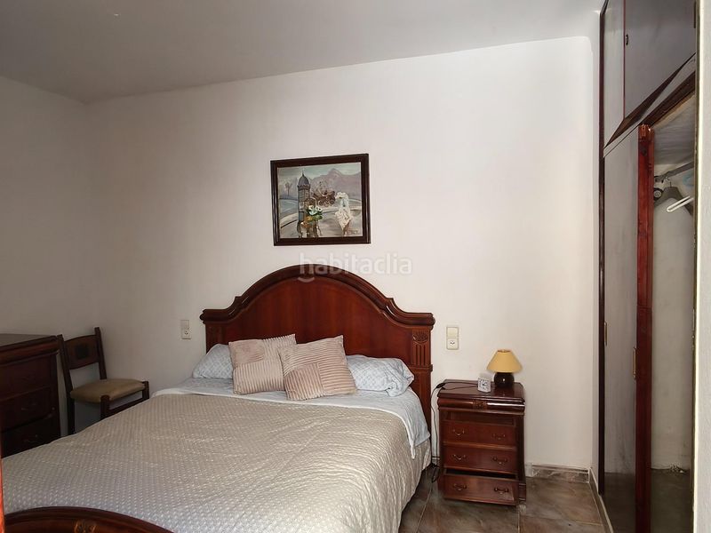 Foto 29f57eb4-f2c3-4375-8d08-17c8332487fb. Planta baixa amb aparcament a Centro Inca