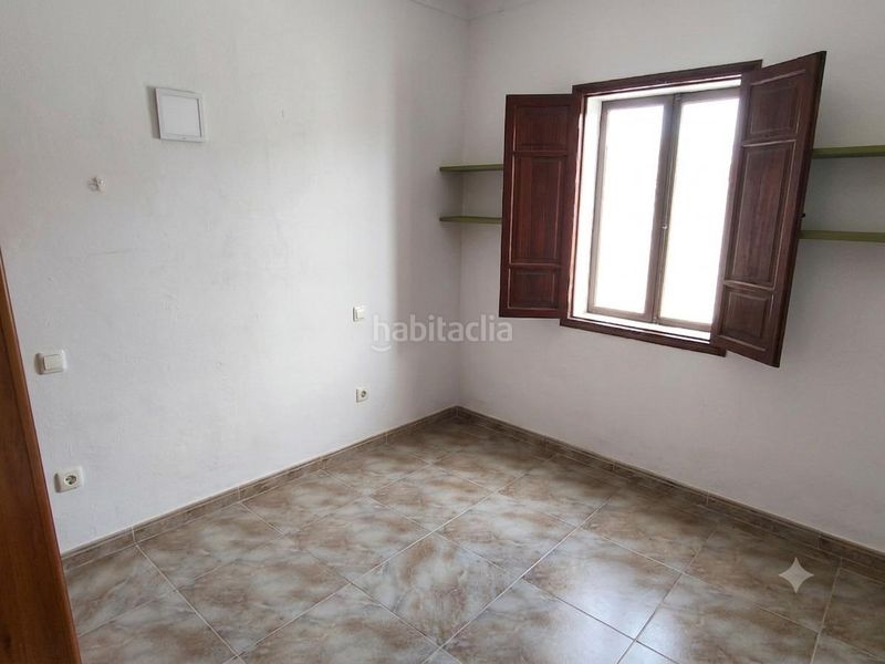 Foto 32d44317-645e-45eb-b15e-701346563e65. Planta baixa amb aparcament a Centro Inca